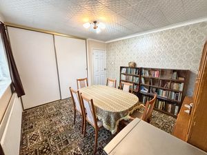 Photo 9- click for photo gallery